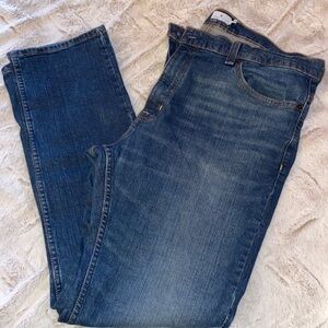 Men’s jeans